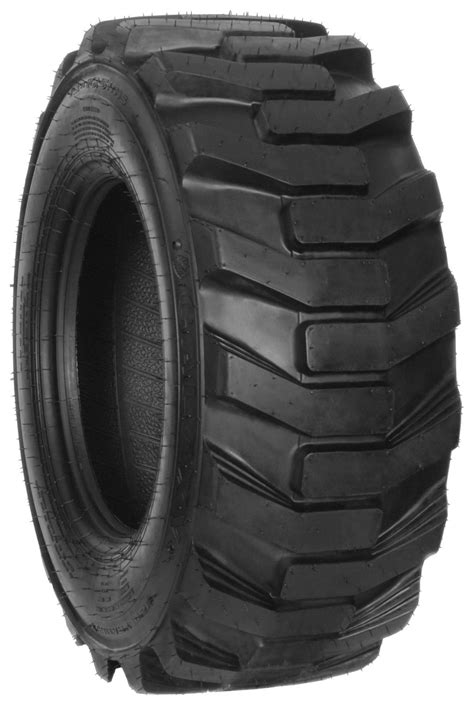 galaxy solid skid steer tires|galaxy 12x16.5 skid steer tires.